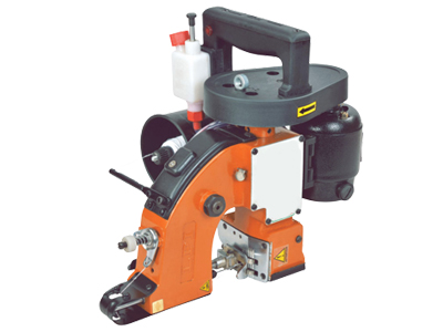 Bag Closer Machine - Pacific International