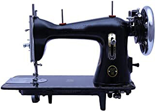 Sewing Machine - Pacific International