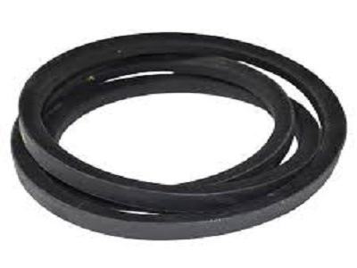 V Belt - Pacific International